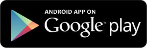 app android logo